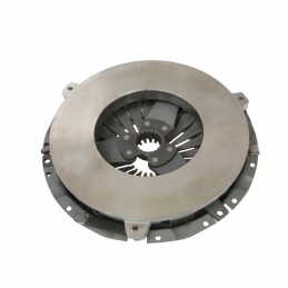 Pilna sankaba nuo saulės 83021500