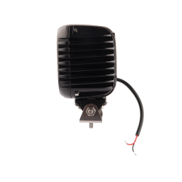 Du darbo žibintai 4xLED 1773 LM 30W + jungtis