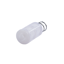 10 x Kuro separatoriaus įdėklas C-330 C-360 V161072 WPW01X