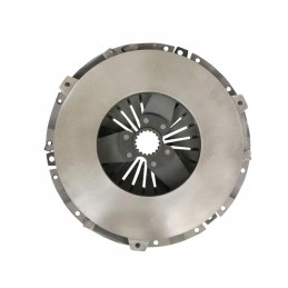 Pilna sankaba nuo saulės 83021500