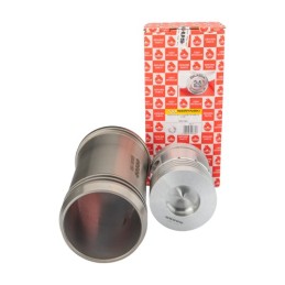 Variklio remonto komplektas originalus Ursus C-360 55110018 950116