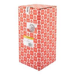 Variklio remonto komplektas originalus Ursus C-360 55110018 950116