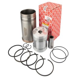 Variklio remonto komplektas originalus URSUS C-330 50000010