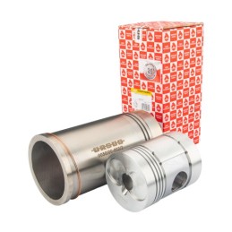 Variklio remonto komplektas originalus URSUS C-330 50000010