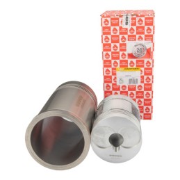 Variklio remonto komplektas originalus URSUS C-330 50000010