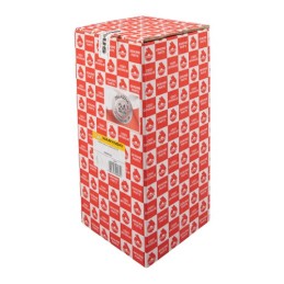 Variklio remonto komplektas originalus URSUS C-330 50000010