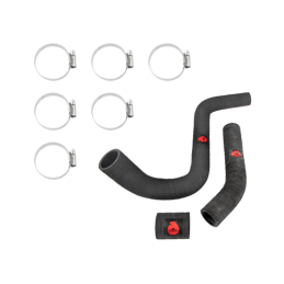 VANDENS VAMZDŽIŲ RINKINYS C-330 URSUS