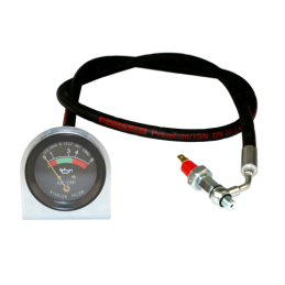 ALYVOS SLĖGIO MATUOKLIO LAIKIKLIS MF C-3603P