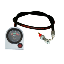 ALYVOS SLĖGIO DAIKTO LAIKIKLIS C-330 C-360 INDIKATORIUS