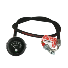 ALYVOS SLĖGIO MATUOKLIS C-330 C-360