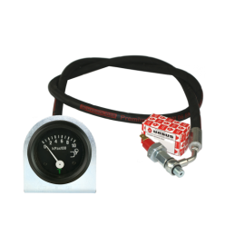 ALYVOS SLĖGIO MATUOKLIO LAIKIKLIS MF C-3603P