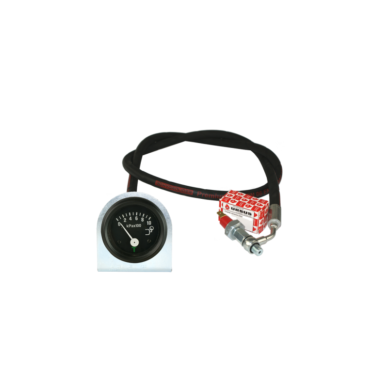 ALYVOS SLĖGIO MATUOKLIO LAIKIKLIS MF C-3603P