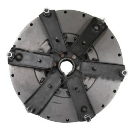 Pilna dviejų pakopų sankaba, skirta c 360 46411100