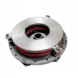 Pilna dviejų pakopų sankaba, skirta c 360 46411100