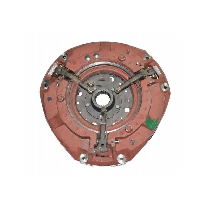 Sukomplektuota sankaba mf 4 1867445m91 chelmno