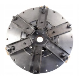 Sukomplektuota sankaba C 330 42213110 Chelmno