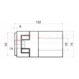 Gr3 g132 sankaba 38 hidrolideryje