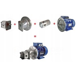 Gr3 g132 sankaba 38 hidrolideryje