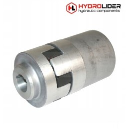 Gr2 g132 sankaba 38 hidrolideryje