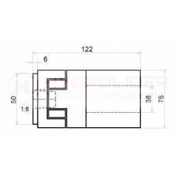 Gr2 g132 sankaba 38 hidrolideryje