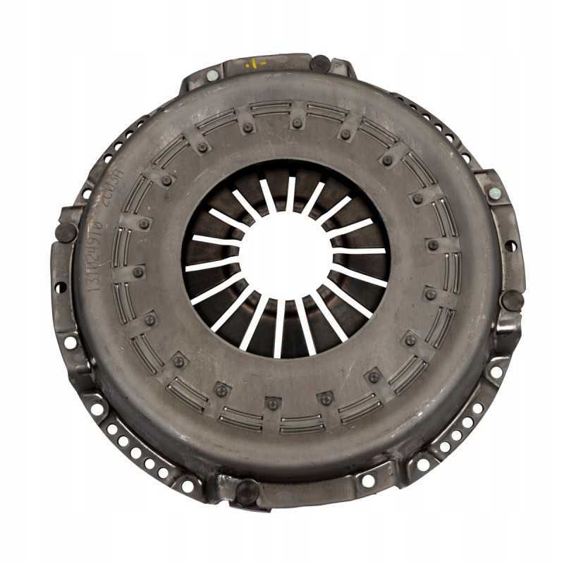 Vienpakopis sankabos liukas 131024910 87575337