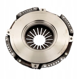 Vienpakopis sankabos liukas 131024910 87575337