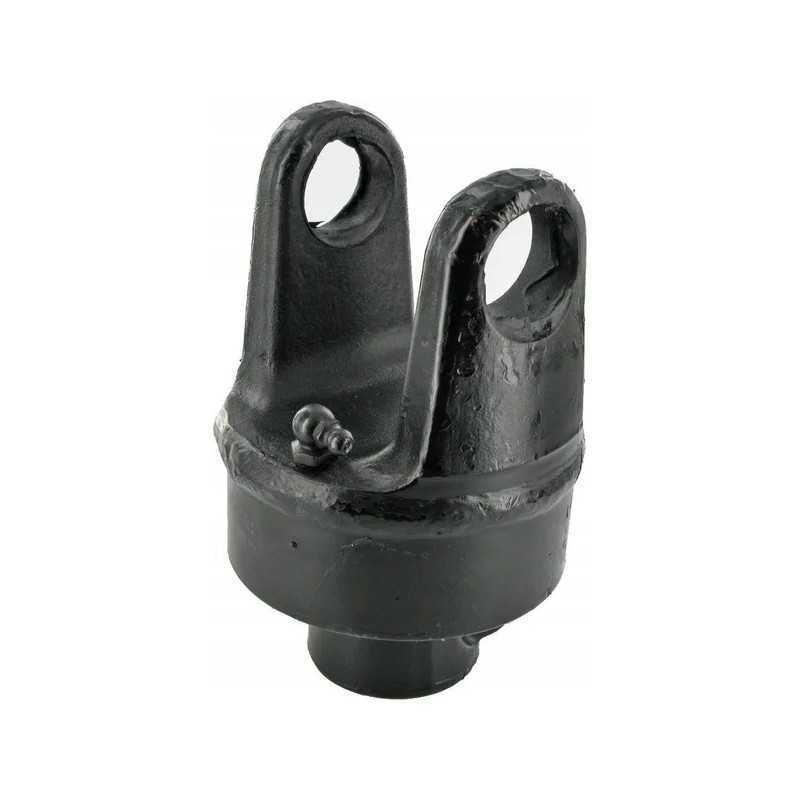 Vienpusės sankabos serija ra1 su blokiniu pleištu