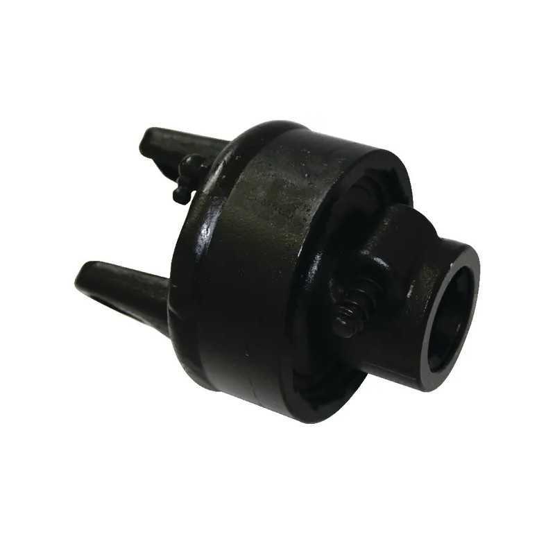 Vienpusė sankaba ra1, skirta s1 serijai 101 1 3