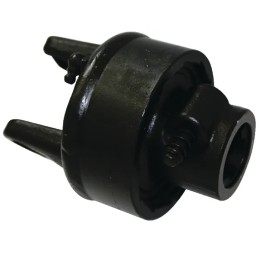 Vienpusė sankaba ra1, skirta g2 serijai s2 1 3 8