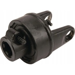 Vienpusė sankaba ra1 bg4 kairė 1 3 8 z6