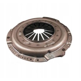 Sankabos korpusas mxm new holland tm 5177618 cnh