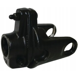 Sankabos bondioli pavesi kirpimo kaištis s9