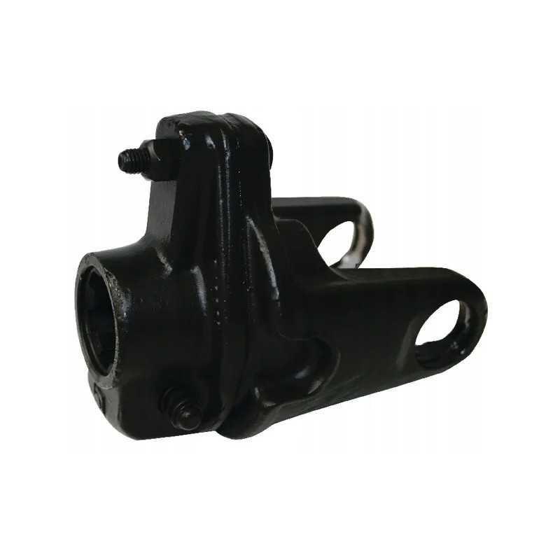 Movos bondioli pavesi šlyties kaištis lb