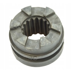 Sankabos spynos buldozeriams 55112517 standartinis gaminys