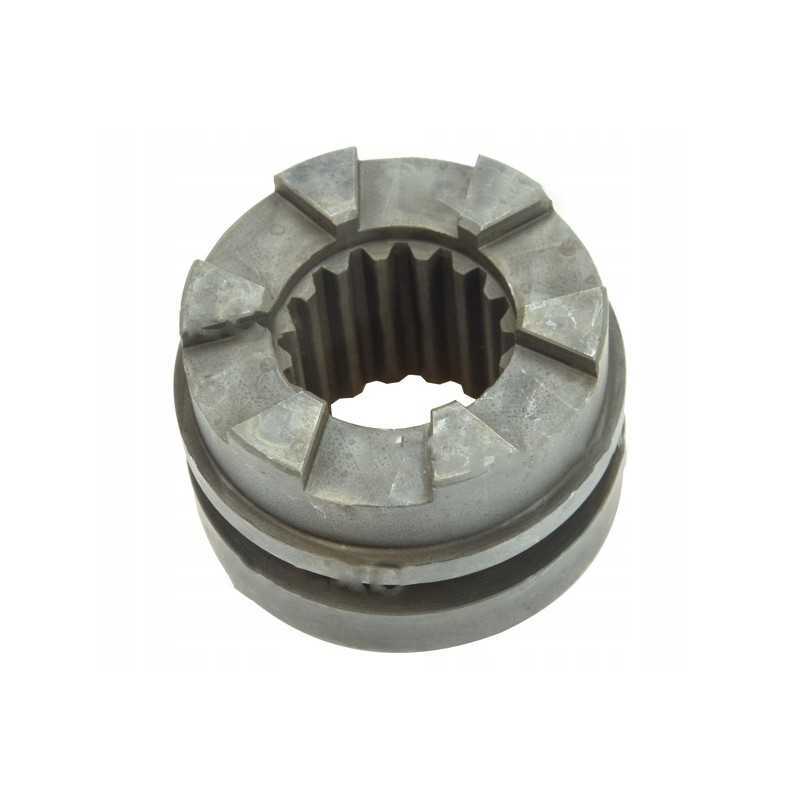 Sankabos spynos buldozeriams 55112517 standartinis gaminys