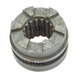 Sankabos spynos buldozeriams 55112517 standartinis gaminys