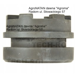 Sankabos spynos buldozeriams 55112517 standartinis gaminys