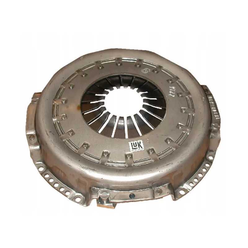 Sankabos slėgio plokštės korpusas jx new holland tl hatch 5167939