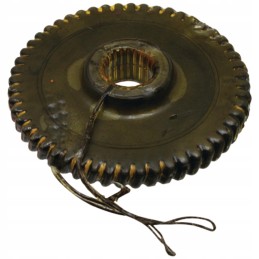 Krumpliaratis 708150068 granitas