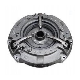 Sankaba pilna mf 3 originalus ursus