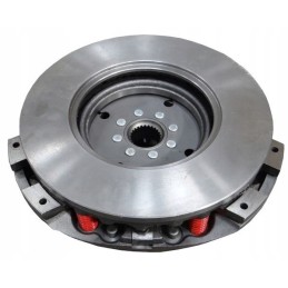 Sankaba pilna mf 3 originalus ursus