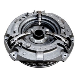 Sankaba pilna mf 3 mf 4 originalus ursus