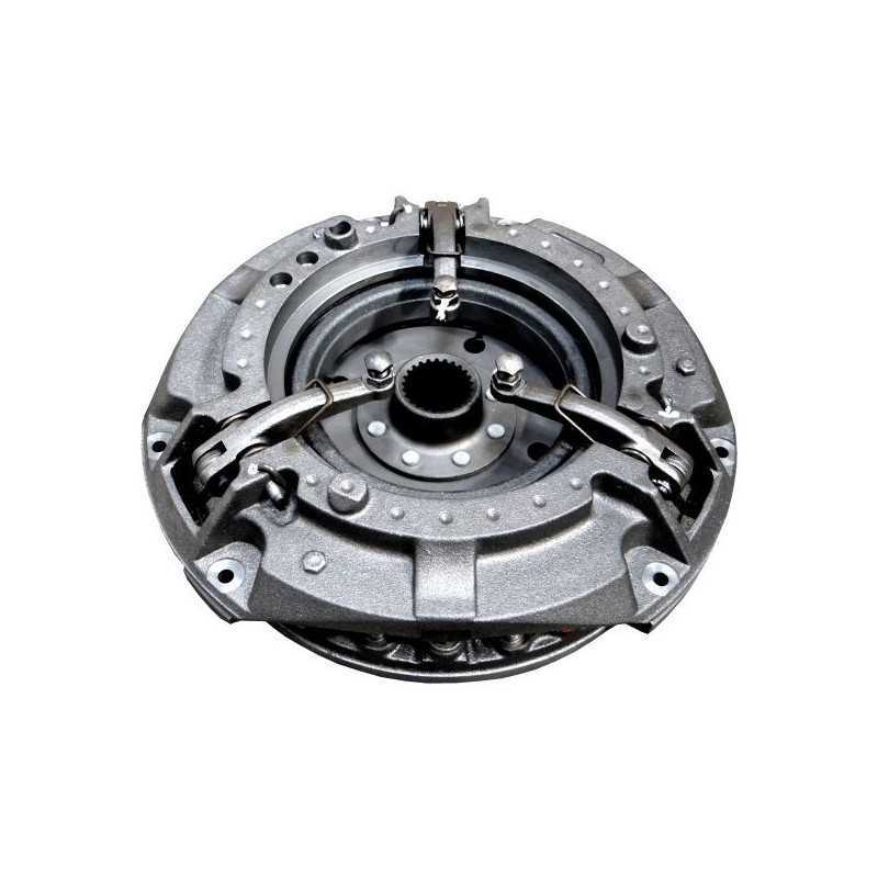 Sankaba pilna mf 3 mf 4 originalus ursus