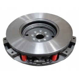 Sankaba pilna mf 3 mf 4 originalus ursus