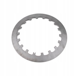 Diskinė spyruoklė Zetor Proxima 931384