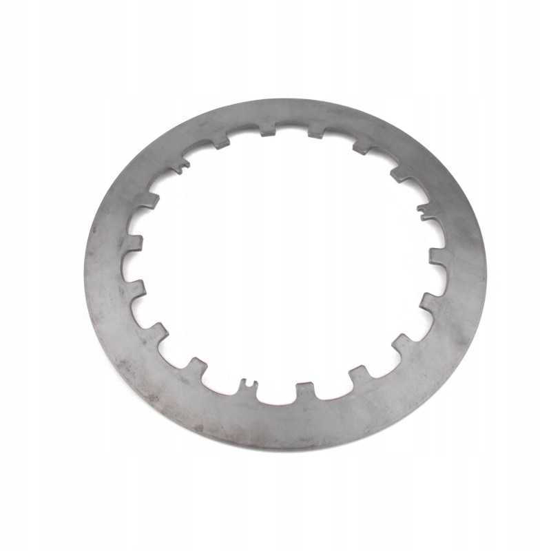 Diskinė spyruoklė Zetor Proxima 931384