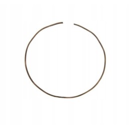 Newholland sankabos krepšelio spyruoklė 81864341cnh