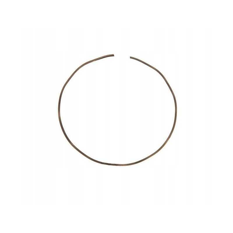 Newholland sankabos krepšelio spyruoklė 81864341cnh