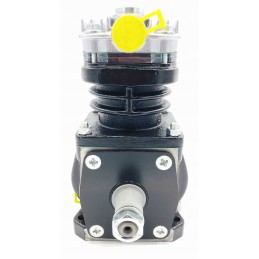 Kompresorius 601 35 917 Pol Agra Plonsk traktoriams