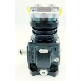 Kompresorius 601 35 917 Pol Agra Plonsk traktoriams